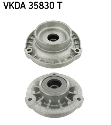 SKF Toronyszilent VKDA35830T_SKF